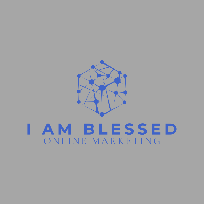 IamBlessedMarketing